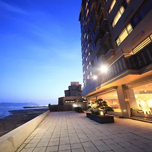 4* 传统日式旅馆 平成馆石塞亭日式旅馆