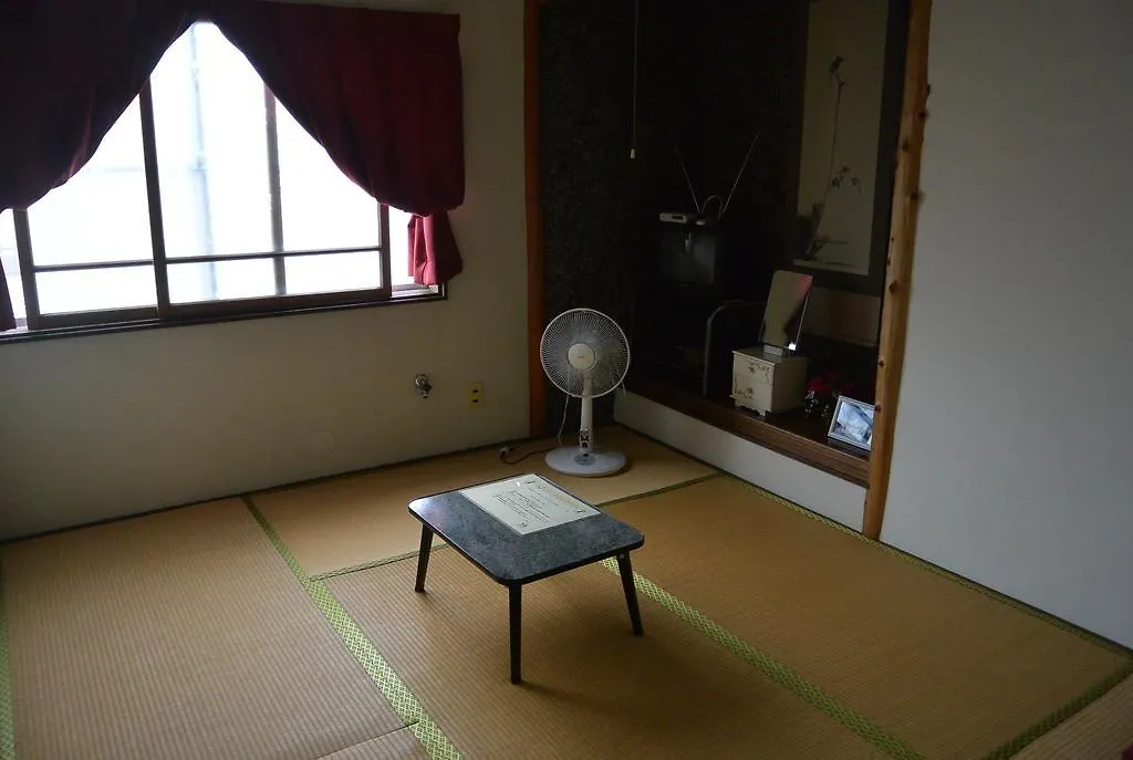 Hostel House Yamada Hakodate