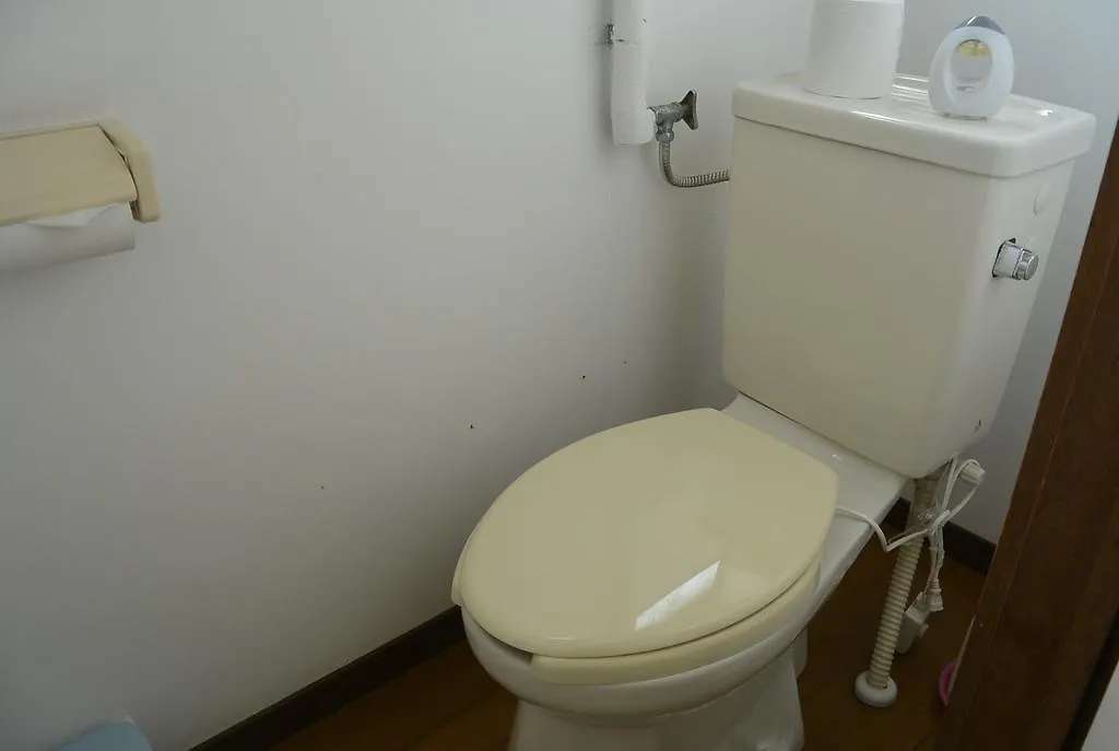 Hostel House Yamada Hakodate