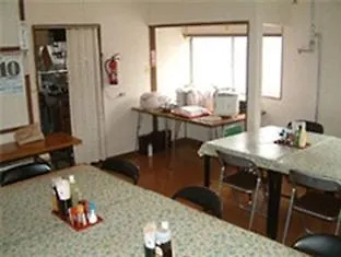 Hostel House Yamada Hakodate