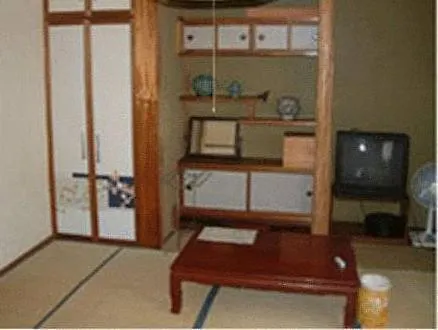 House Yamada Hostel Hakodate